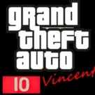 تحميل لعبة جاتا 10 GTA الاصلية للكمبيوتر من ميديا فاير