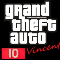 تحميل لعبة جاتا 10 GTA الاصلية للكمبيوتر من ميديا فاير