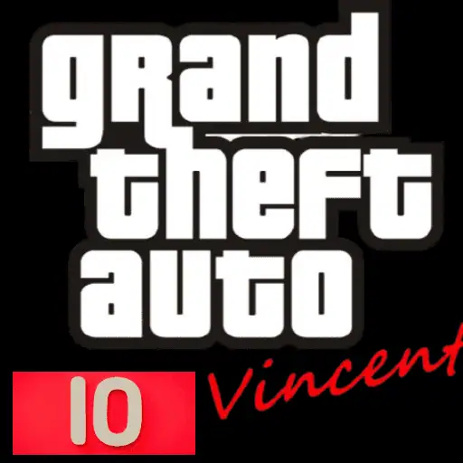 تحميل لعبة جاتا 10 GTA الاصلية للكمبيوتر من ميديا فاير