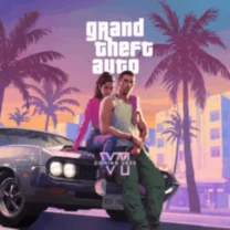 تحميل لعبة جاتا 7 للكمبيوتر من ميديا فاير مع جميع الشفرات