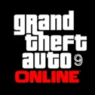 تحميل لعبة جاتا 9 الاصلية للكمبيوتر برابط واحد سريع جداً