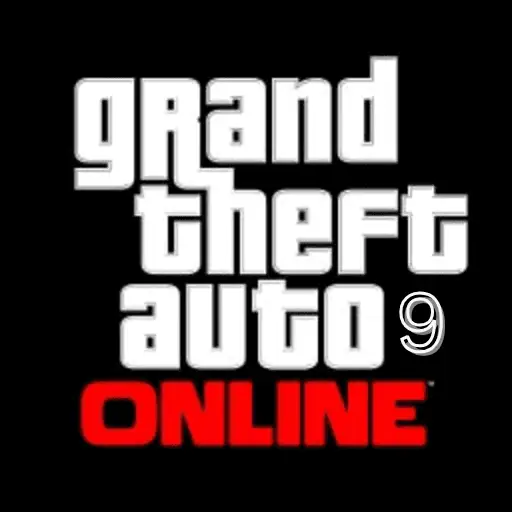 تحميل لعبة جاتا 9 الاصلية للكمبيوتر برابط واحد سريع جداً