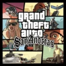 تحميل جاتا سان اندرس للكمبيوتر الاصلية للكمبيوتر + الأونلاين