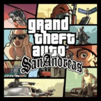 تحميل جاتا سان اندرس للكمبيوتر الاصلية للكمبيوتر + الأونلاين