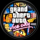 تحميل لعبة GTA Vice City للكمبيوتر مضغوطة من ميديا فاير