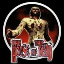 تحميل لعبة بيت الرعب للكمبيوتر من ميديا فاير