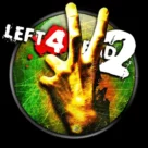 تحميل لعبة Left 4 Dead 2 كاملة للكمبيوتر من ميديا فاير مجانًا