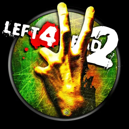تحميل لعبة Left 4 Dead 2 كاملة للكمبيوتر من ميديا فاير مجانًا