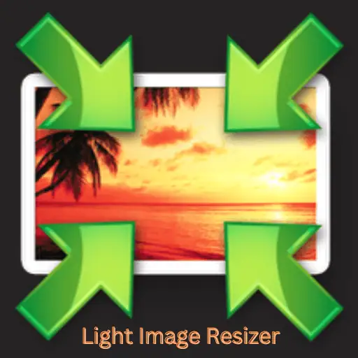 Light Image Resizer Full Crack