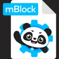 تحميل برنامج Mblock للكمبيوتر​
