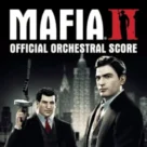 تحميل لعبة Mafia 2 للكمبيوتر من ميديا فاير