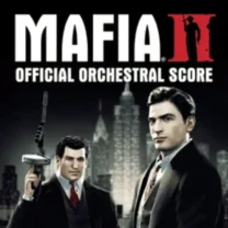 تحميل لعبة Mafia 2 للكمبيوتر من ميديا فاير