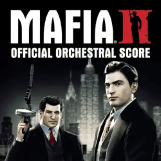 تحميل لعبة Mafia 2 للكمبيوتر من ميديا فاير