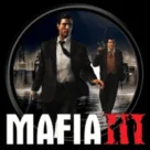 تحميل لعبة مافيا 3 Mafia