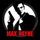 تحميل لعبة ماكس بين Max Payne 1