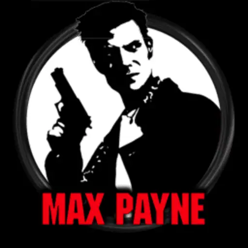 تحميل لعبة ماكس بين Max Payne 1