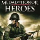 تحميل لعبة Medal of Honor Breakthrough