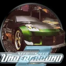 تحميل لعبة Need for Speed Underground 2​