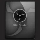 تحميل برنامج تسجيل شاشة الكمبيوتر