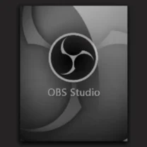 تحميل برنامج تسجيل شاشة الكمبيوتر