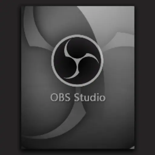 تحميل برنامج تسجيل شاشة الكمبيوتر