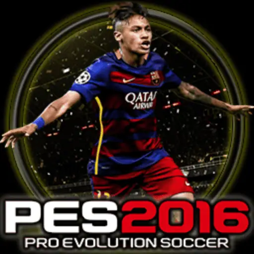 تحميل بيس 2016 PES للكمبيوتر الاصلية بالتعليق العربي