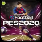 تحميل لعبة بيس 2020 للكمبيوتر من ميديا فاير مضغوطة