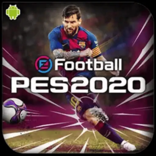 تحميل لعبة بيس 2020 للكمبيوتر من ميديا فاير مضغوطة