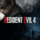 تحميل لعبة Resident Evil 4