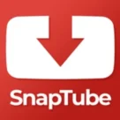 تحميل برنامج سناب تيوب للكمبيوتر