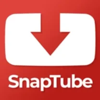 تحميل برنامج سناب تيوب للكمبيوتر