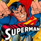 تحميل لعبة سوبر مان للكمبيوتر