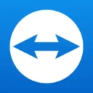 تحميل برنامج TeamViewer