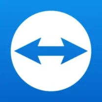 تحميل برنامج TeamViewer