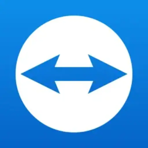 تحميل برنامج TeamViewer