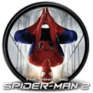 تحميل لعبة The Amazing Spider Man 2 من ميديا فاير