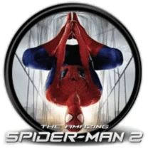 تحميل لعبة The Amazing Spider Man 2 من ميديا فاير
