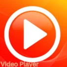 تحميل مشغل فيديو جميع الصيغ