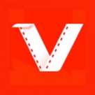 تحميل Vidmate القديم للكمبيوتر