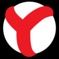 تحميل متصفح Yandex Browser للكمبيوتر​