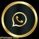 2025 WhatsApp Gold