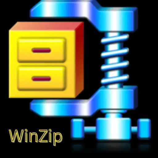 تنزيل برنامج Winzip