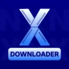 تحميل برنامج XDM