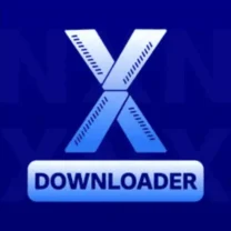 تحميل برنامج XDM