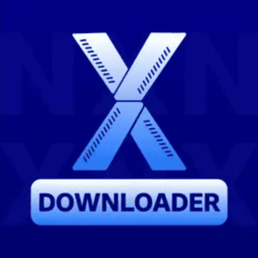 تحميل برنامج XDM