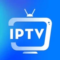 تحميل برنامج Xtream Iptv للكمبيوتر​ رابط مباشر كامل 2026
