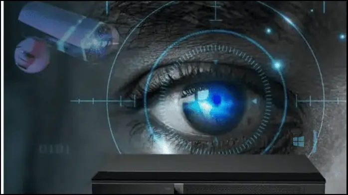 غلاف اللعبة الأصلي للكمبيوتر الشخصي يتميز برسومات نابضة بالحياة والعنوان معروض بشكل بارز.