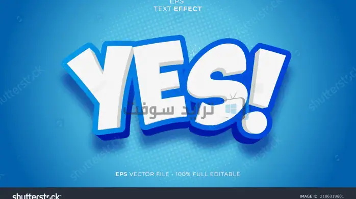 غروب الشمس النابض بالحياة فوق المحيط الهادئ، مع ظلال البرتقالي والوردي والأرجواني تنعكس على سطح الماء.