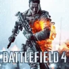 تحميل لعبة Battlefield 4 من ميديا فاير مضغوطة للكمبيوتر