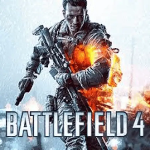 تحميل لعبة Battlefield 4 من ميديا فاير مضغوطة للكمبيوتر